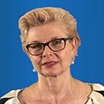 JUDr. Daniela Kovářová