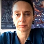 Ing. Renáta Bláhová, FCCA, LL.M. Ing. Renáta Bláhová, FCCA, LL.M.
