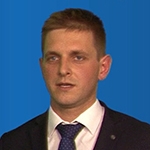 Mgr. Jan Měkota