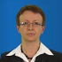 Ing. Martina Šotníková