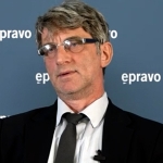 Ing. Jan Ronovský
