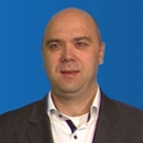 Doc. JUDr.  Filip Melzer, Ph.D., LL.M.