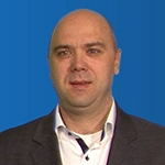 Doc. JUDr.  Filip Melzer, Ph.D., LL.M.