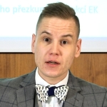 Mgr. Jakub Kocmánek
