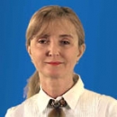 JUDr. Monika Novotná
