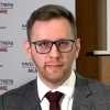 JUDr. Vladislav Bernard, Ph.D.