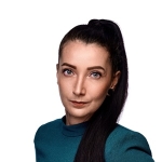 Mgr. Alice Dajčarová, LL.M., MSc.