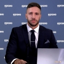 JUDr. Lukáš Dořičák