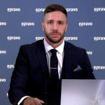 JUDr. Lukáš Dořičák