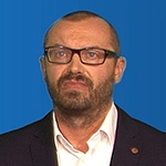 Mgr. Libor Zbořil