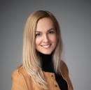 Mgr. Veronika Koncer