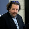 Jakub  Hajdučík 