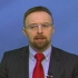 doc. JUDr. Petr Hůrka, Ph.D.