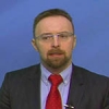 doc. JUDr. Petr Hůrka, Ph.D.