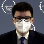 Mgr. Michal Sýkora, Ph.D. Mgr. Michal Sýkora, Ph.D.