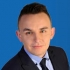 JUDr. Jakub Dohnal, Ph.D., LL.M.