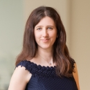 Mgr. Alena Šíchová