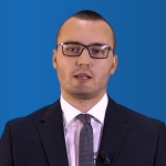 JUDr. Radim Doležal