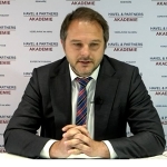 Mgr. Ondrej Čurilla