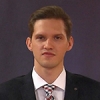 Mgr. Ing. Bc. Jan Tomíšek