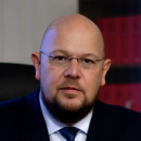 Zdeněk Kapitán