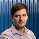 JUDr. Roman Tomek