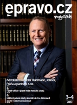 epravo.cz magazine 3/2020