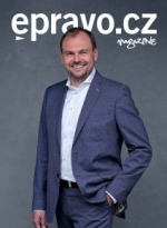 epravo.cz magazine 4/2023