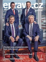 epravo.cz magazine 1/2023