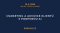 Marketing a akvizice klientů s podporou AI (online - živé vysílání) - 16.9.2026