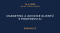 Marketing a akvizice klientů s podporou AI (online - živé vysílání) - 15.4.2026