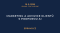 Marketing a akvizice klientů s podporou AI (online - živé vysílání) - 16.9.2026