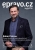 EPRAVO.CZ Magazine 2022