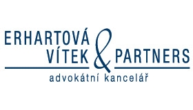 Odpovědnost statutárních orgánů obchodních korporací