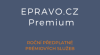 EPRAVO.CZ Premium