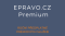 EPRAVO.CZ Premium
