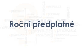 Roční předplatné knihovny online vzdělávacích videí