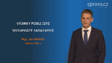 Spolupráce zadavatelů