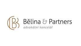 Novela zákoníku práce a změny v oblasti agenturního zaměstnávání
