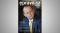 EPRAVO.CZ Magazine 2020