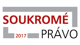 Soukromé právo Ostrava