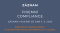 ZÁZNAM: Firemní compliance - 4.5.2023