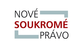 Nové soukromé právo 2016 - Praha