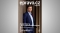 EPRAVO.CZ Magazine 2021