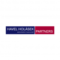 Novým partnerem advokátní kanceláře Havel, Holásek & Partners se stal Matej Firický
