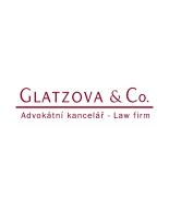 Glatzová & Co. rozšiřuje základnu vedoucích advokátů o Jana Veselého 