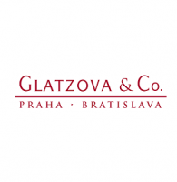 Nový partner kanceláře Glatzová & Co.