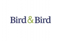 Globální právní firma Bird & Bird oznámila, že David Kerr, její stávající CEO, byl opětovně zvol