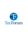 POZVÁNKA | TaxForum 2025 – daňové novinky (online - živé vysílání) - 17.1.2025 | registrace ZDARMA