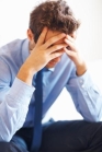 NS: PTSD v důsledku traumatické události na pracovišti může být pracovním úrazem